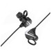 Lenovo H105 Wired Gaming In-Ear Headset